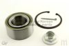 ASHUKI 1410-2150 Wheel Bearing Kit